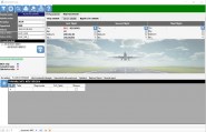 SelExped Air - Speditionssoftware für Luftfracht mit IATA und zur Erstellung der Frachtdokumente